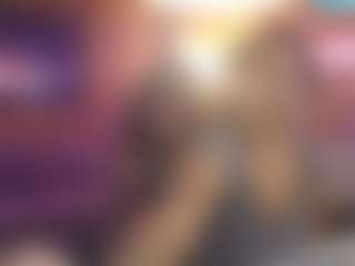 Qveen Purp's Live Sex Cam Show