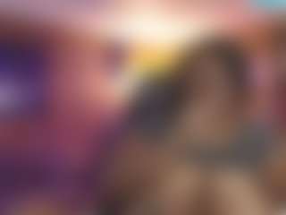 Qveen Purp's Live Sex Cam Show