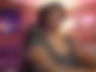 Qveen Purp's Live Sex Cam Show