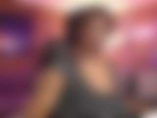 Qveen Purp's Live Sex Cam Show