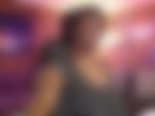 Qveen Purp's Live Sex Cam Show