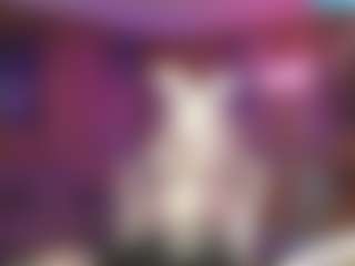 Live cam show with Qveen Purp - Big Ass on Camsoda