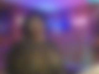Live cam show with Qveen Purp - Squirt on Soda Cam