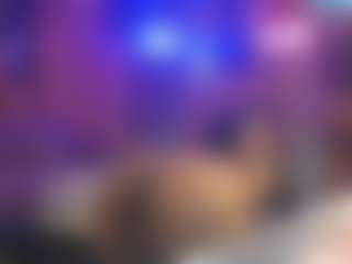 Qveen Purp's Live Sex Cam Show