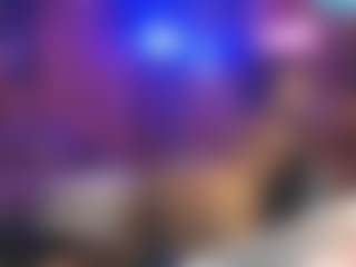 Qveen Purp's Live Sex Cam Show