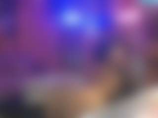 Qveen Purp's Live Sex Cam Show