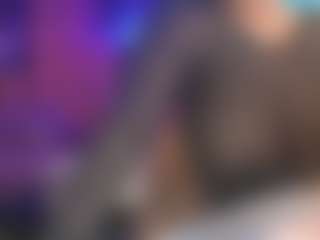 Qveen Purp's Live Sex Cam Show