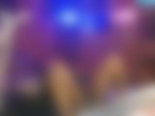 Qveen Purp's Live Sex Cam Show