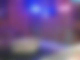 Qveen Purp's Live Sex Cam Show
