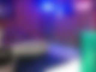Qveen Purp's Live Sex Cam Show