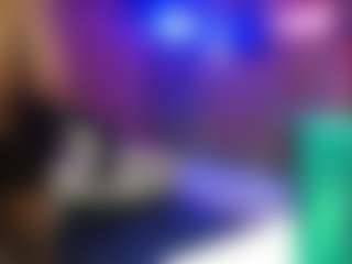 Qveen Purp's Live Sex Cam Show