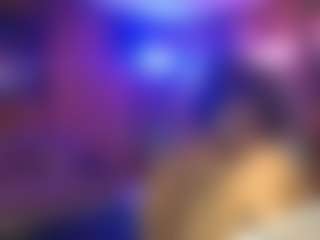 Qveen Purp's Live Sex Cam Show
