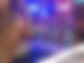 Qveen Purp's Live Sex Cam Show