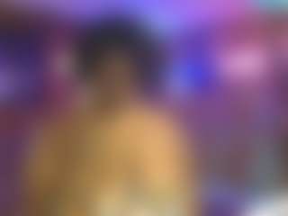 Qveen Purp's Live Sex Cam Show