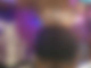 Live cam show with Qveen Purp - BBW Big Tits on Camsoda
