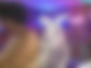 Qveen Purp's Live Sex Cam Show