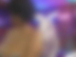 Qveen Purp's Live Sex Cam Show