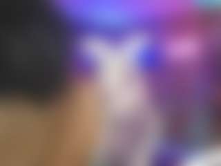 Qveen Purp's Live Sex Cam Show