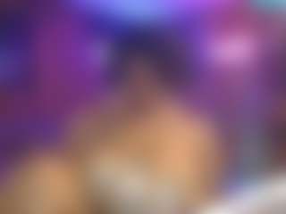Qveen Purp's Live Sex Cam Show