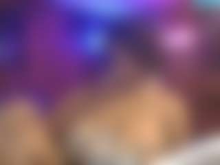 Qveen Purp's Live Sex Cam Show