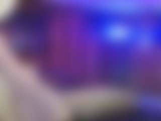 Qveen Purp's Live Sex Cam Show