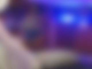 Live cam show with Qveen Purp - Dirty Talk on CamwithHer