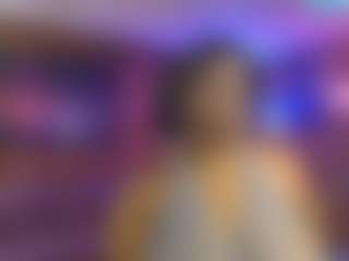 Live cam show with Qveen Purp - BBW on Lustler