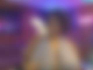 Qveen Purp's Live Sex Cam Show