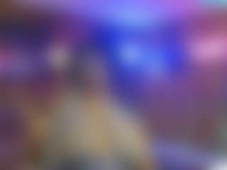 Qveen Purp's Live Sex Cam Show