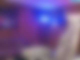 Qveen Purp's Live Sex Cam Show
