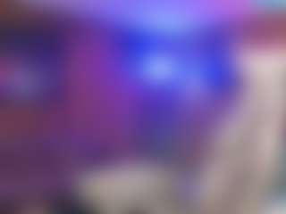 Qveen Purp's Live Sex Cam Show