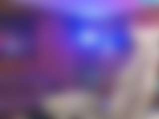 Qveen Purp's Live Sex Cam Show