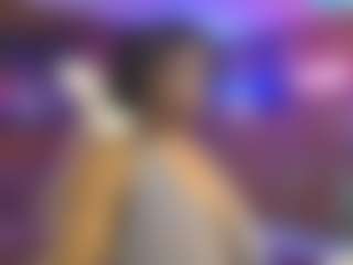 Qveen Purp's Live Sex Cam Show