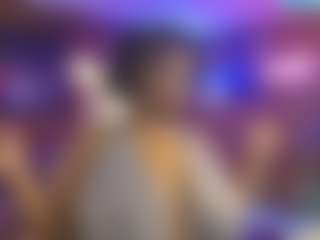 Qveen Purp's Live Sex Cam Show