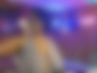Qveen Purp's Live Sex Cam Show