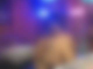 Qveen Purp's Live Sex Cam Show
