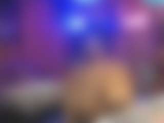 Qveen Purp's Live Sex Cam Show