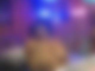 Live cam show with Qveen Purp - Curly Hair on slutload
