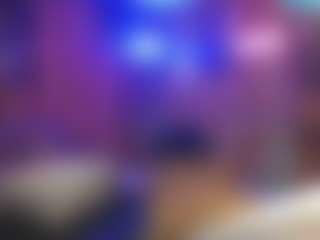 Qveen Purp's Live Sex Cam Show