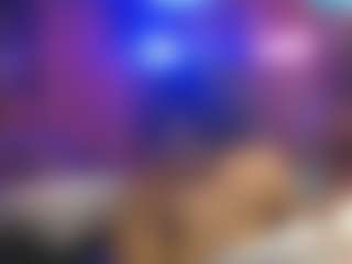 Qveen Purp's Live Sex Cam Show