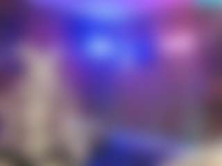 Qveen Purp's Live Sex Cam Show