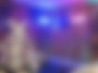 Qveen Purp's Live Sex Cam Show