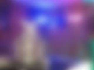 Qveen Purp's Live Sex Cam Show