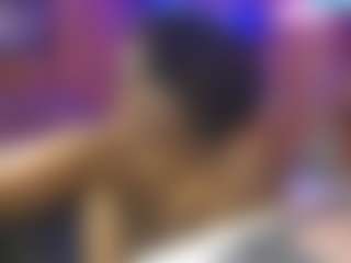 Qveen Purp's Live Sex Cam Show