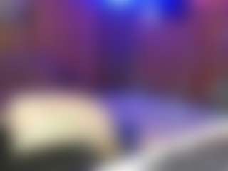 Qveen Purp's Live Sex Cam Show
