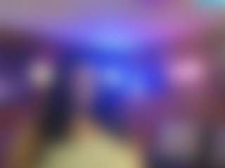Qveen Purp's Live Sex Cam Show