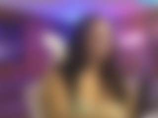 Qveen Purp's Live Sex Cam Show