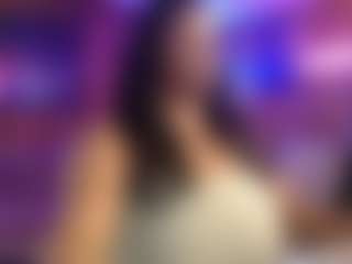 Qveen Purp's Live Sex Cam Show