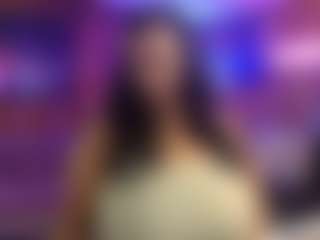 Qveen Purp