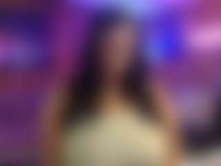 Qveen Purp